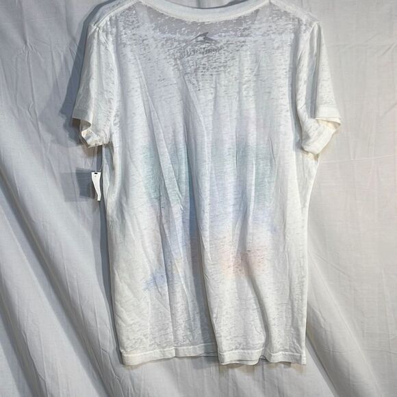 ‎SeaWorld T-shirt-Women’s Large-NWT - Picture 3 of 6
